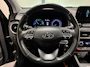 Hyundai Kona 1.6 GDI HEV | Comfort Smart | Navi | Camera