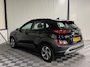 Hyundai Kona 1.6 GDI HEV | Comfort Smart | Navi | Camera