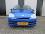 Daihatsu Cuore 1.0-12V 100th Anniversary