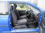 Daihatsu Cuore 1.0-12V 100th Anniversary