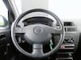 Daihatsu Cuore 1.0-12V 100th Anniversary