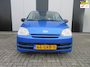 Daihatsu Cuore 1.0-12V 100th Anniversary