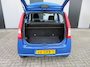 Daihatsu Cuore 1.0-12V 100th Anniversary