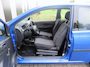 Daihatsu Cuore 1.0-12V 100th Anniversary