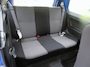 Daihatsu Cuore 1.0-12V 100th Anniversary