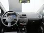Daihatsu Cuore 1.0-12V 100th Anniversary