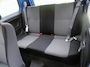 Daihatsu Cuore 1.0-12V 100th Anniversary