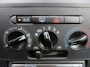Daihatsu Cuore 1.0-12V 100th Anniversary
