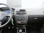 Daihatsu Cuore 1.0-12V 100th Anniversary