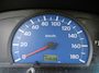Daihatsu Cuore 1.0-12V 100th Anniversary