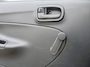Daihatsu Cuore 1.0-12V 100th Anniversary