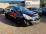 Opel Corsa 1.4-16V *5DRS*AIRCO*SPORTSTOELEN*STUURBEKR.*LM.VELGEN*ELLEK.PAKKET*APK