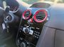 Opel Corsa 1.4-16V *5DRS*AIRCO*SPORTSTOELEN*STUURBEKR.*LM.VELGEN*ELLEK.PAKKET*APK