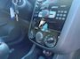 Opel Corsa 1.4-16V *5DRS*AIRCO*SPORTSTOELEN*STUURBEKR.*LM.VELGEN*ELLEK.PAKKET*APK