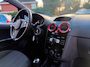 Opel Corsa 1.4-16V *5DRS*AIRCO*SPORTSTOELEN*STUURBEKR.*LM.VELGEN*ELLEK.PAKKET*APK