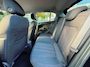 Opel Corsa 1.4-16V *5DRS*AIRCO*SPORTSTOELEN*STUURBEKR.*LM.VELGEN*ELLEK.PAKKET*APK