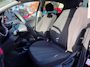 Opel Corsa 1.4-16V *5DRS*AIRCO*SPORTSTOELEN*STUURBEKR.*LM.VELGEN*ELLEK.PAKKET*APK