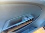 Opel Corsa 1.4-16V *5DRS*AIRCO*SPORTSTOELEN*STUURBEKR.*LM.VELGEN*ELLEK.PAKKET*APK