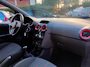 Opel Corsa 1.4-16V *5DRS*AIRCO*SPORTSTOELEN*STUURBEKR.*LM.VELGEN*ELLEK.PAKKET*APK