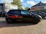 Opel Corsa 1.4-16V *5DRS*AIRCO*SPORTSTOELEN*STUURBEKR.*LM.VELGEN*ELLEK.PAKKET*APK