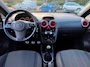 Opel Corsa 1.4-16V *5DRS*AIRCO*SPORTSTOELEN*STUURBEKR.*LM.VELGEN*ELLEK.PAKKET*APK