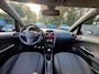 Opel Corsa 1.4-16V *5DRS*AIRCO*SPORTSTOELEN*STUURBEKR.*LM.VELGEN*ELLEK.PAKKET*APK