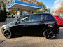 Opel Corsa 1.4-16V *5DRS*AIRCO*SPORTSTOELEN*STUURBEKR.*LM.VELGEN*ELLEK.PAKKET*APK