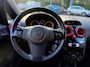 Opel Corsa 1.4-16V *5DRS*AIRCO*SPORTSTOELEN*STUURBEKR.*LM.VELGEN*ELLEK.PAKKET*APK