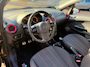 Opel Corsa 1.4-16V *5DRS*AIRCO*SPORTSTOELEN*STUURBEKR.*LM.VELGEN*ELLEK.PAKKET*APK