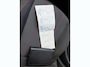Opel Corsa 1.4-16V *5DRS*AIRCO*SPORTSTOELEN*STUURBEKR.*LM.VELGEN*ELLEK.PAKKET*APK