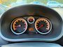 Opel Corsa 1.4-16V *5DRS*AIRCO*SPORTSTOELEN*STUURBEKR.*LM.VELGEN*ELLEK.PAKKET*APK
