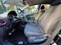 Opel Corsa 1.4-16V *5DRS*AIRCO*SPORTSTOELEN*STUURBEKR.*LM.VELGEN*ELLEK.PAKKET*APK