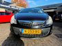 Opel Corsa 1.4-16V *5DRS*AIRCO*SPORTSTOELEN*STUURBEKR.*LM.VELGEN*ELLEK.PAKKET*APK