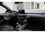Ford Focus Wagon 1.0 EcoBoost 125PK ST Line Business | ACC | Winterpakket | Trekhaak