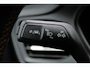 Ford Focus Wagon 1.0 EcoBoost 125PK ST Line Business | ACC | Winterpakket | Trekhaak