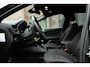 Ford Focus Wagon 1.0 EcoBoost 125PK ST Line Business | ACC | Winterpakket | Trekhaak