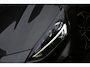 Ford Focus Wagon 1.0 EcoBoost 125PK ST Line Business | ACC | Winterpakket | Trekhaak