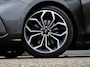 Ford Focus Wagon 1.0 EcoBoost 125PK ST Line Business | ACC | Winterpakket | Trekhaak