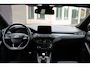 Ford Focus Wagon 1.0 EcoBoost 125PK ST Line Business | ACC | Winterpakket | Trekhaak