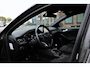 Ford Focus Wagon 1.0 EcoBoost 125PK ST Line Business | ACC | Winterpakket | Trekhaak