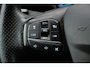 Ford Focus Wagon 1.0 EcoBoost 125PK ST Line Business | ACC | Winterpakket | Trekhaak