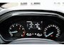 Ford Focus Wagon 1.0 EcoBoost 125PK ST Line Business | ACC | Winterpakket | Trekhaak