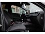 Ford Focus Wagon 1.0 EcoBoost 125PK ST Line Business | ACC | Winterpakket | Trekhaak