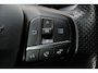 Ford Focus Wagon 1.0 EcoBoost 125PK ST Line Business | ACC | Winterpakket | Trekhaak