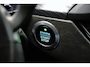 Ford Focus Wagon 1.0 EcoBoost 125PK ST Line Business | ACC | Winterpakket | Trekhaak