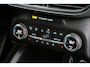 Ford Focus Wagon 1.0 EcoBoost 125PK ST Line Business | ACC | Winterpakket | Trekhaak