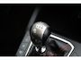 Ford Focus Wagon 1.0 EcoBoost 125PK ST Line Business | ACC | Winterpakket | Trekhaak