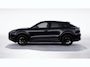 Porsche Cayenne Coupé E-Hybrid