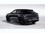 Porsche Cayenne Coupé E-Hybrid