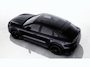 Porsche Cayenne Coupé E-Hybrid